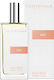 Yodeyma Red Eau de Parfum 50ml