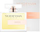 Yodeyma Nota Eau de Parfum 100ml