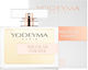 Nicolas For Her Eau de Parfum 100ml