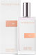 Yodeyma Lis Eau de Parfum 50ml