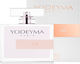 Yodeyma Lis Eau de Parfum 100ml