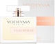 Yodeyma L’eau De Berlue Eau de Parfum 100ml