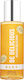 DKNY Delicious Body Mist 250ml