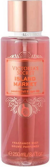 Victoria's Secret Secret Body Mist 250ml