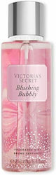 Victoria's Secret Party Season Fragrance Mist B...