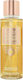 Victoria's Secret Secret Body Mist 250ml