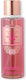 Victoria's Secret Secret Body Mist 250ml