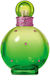 Britney Spears Fantasy Eau de Parfum 100ml