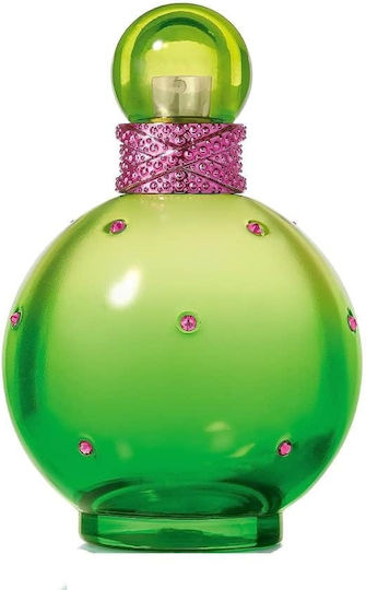 Britney Spears Fantasy Eau de Parfum 100ml
