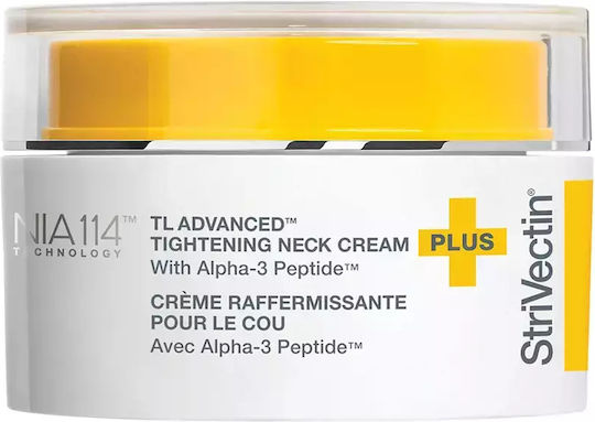 StriVectin Tl Advanced Creme Gesicht Tag 50ml