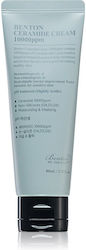 Benton Creme Tag 80ml