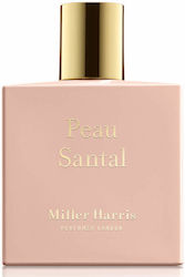 Miller Harris Peau Santal EDP