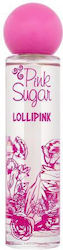 Aquolina Eau de Toilette 50ml Aquolina Eau de Toilette 50ml