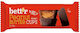 Vio Agros Peanut Butter Chocolates 39gr