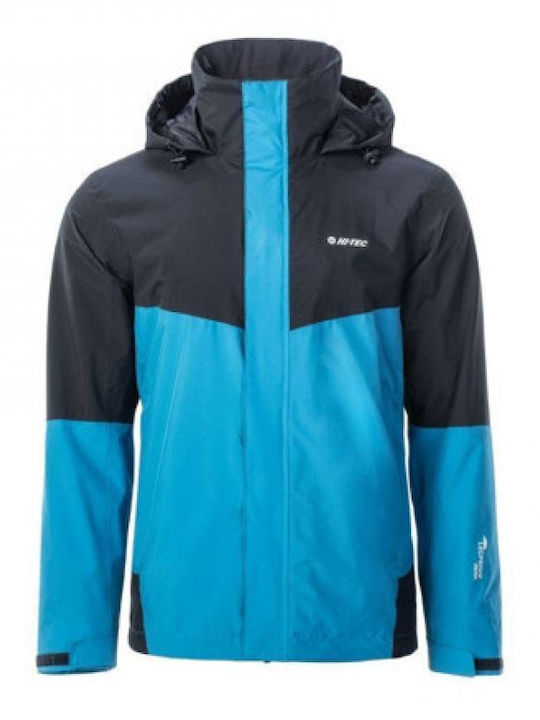 Hi-Tec Men's Winter Jacket