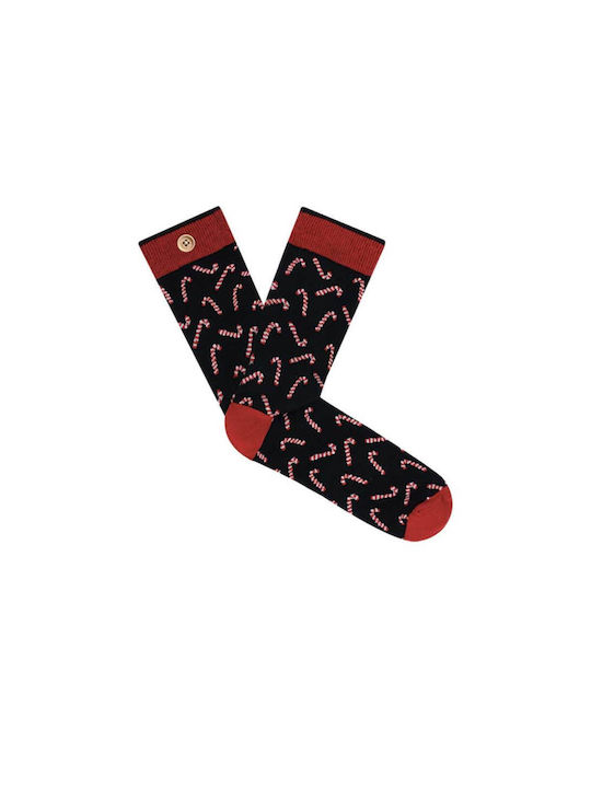 Cabaia Socks Black