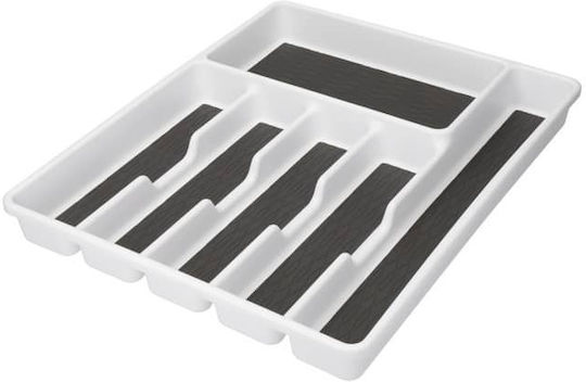 Copco Schubladenteiler