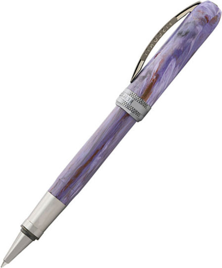Visconti Rembrandt Pixuri Rollerball Personalizat