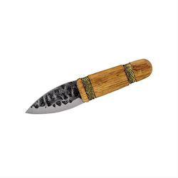 Condor Tool & Knives Нож