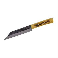 Condor Tool & Knives Norse Dragon