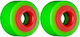 Bones QTCHCB85G200 Bushings Skateboard