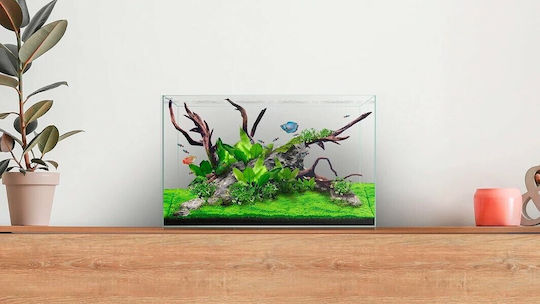 Waterbox Aquariums 20 Аквариум за риби с