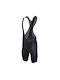 Continental Cycling Pants with Braces