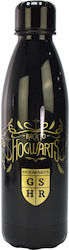 PCMerch Bottle Harry Potter 500ml Black
