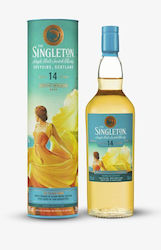 Singleton