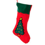 General Trade Christmas Decorative Socks