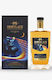 The Katana's Edge Single Malt Ουίσκι Σκωτίας 58% 700ml