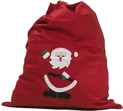 Fun Fashion Sac Roșu