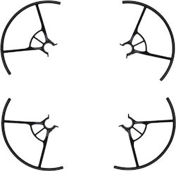 DJI Propguard for Tello drone Προφυλακτήρας για DJI Tello 2τμχ
