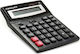 Pincello Calculator 1buc