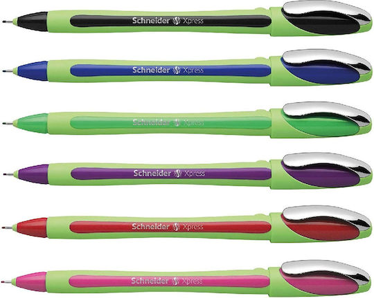 Schneider Xpress Στυλό Rollerball