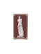 Slevori Painting on Canvas 4.5x7cm