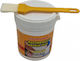 Epoxy Sealing 0.3Es Transparent