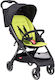 Phil & Teds Go V1 Adjustable Baby Stroller Suit...