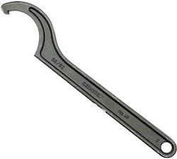 Gedore Hook Wrench