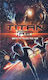 Titan A.e. DVD