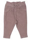 Zippy Kids Corduroy Trousers Pink