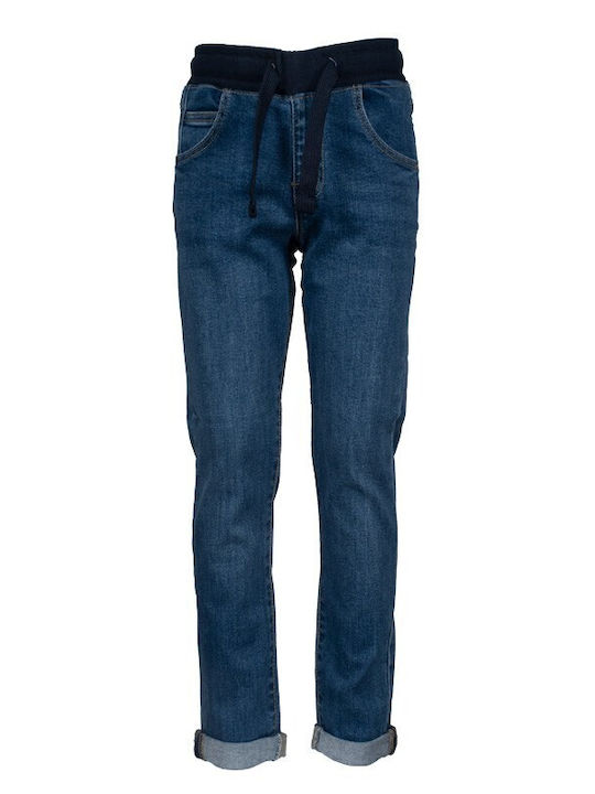 Zippy Kids Jeans Blue