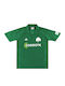 Panathinaikos Team Kids Football Jersey Sports Fan Jersey