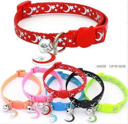 12pcs Cat Collar 12pcs Cat Collar