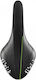 Fizik Black Bicycle Saddle Racing