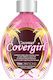 Ed Hardy Coconut Covergirl Автобронзант Body 400мл
