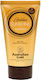 Australian Gold Golden Sunshine Do Solarium Lotion Σώματος Dark 130ml
