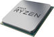 AMD Ryzen 5 2400G 3.6GHz Επεξεργαστής 4 Πυρήνων για Socket AM4 Tray