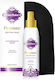 Fake Bake Flawless Self Tanning Lotion Σώματος