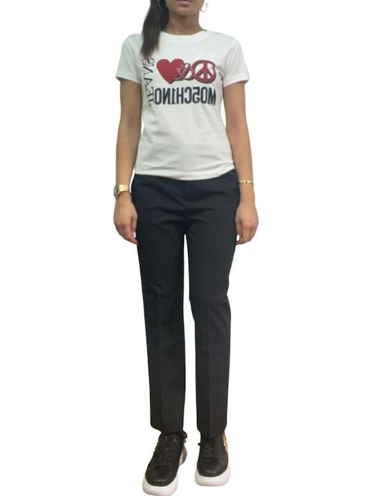 Moschino Moschino